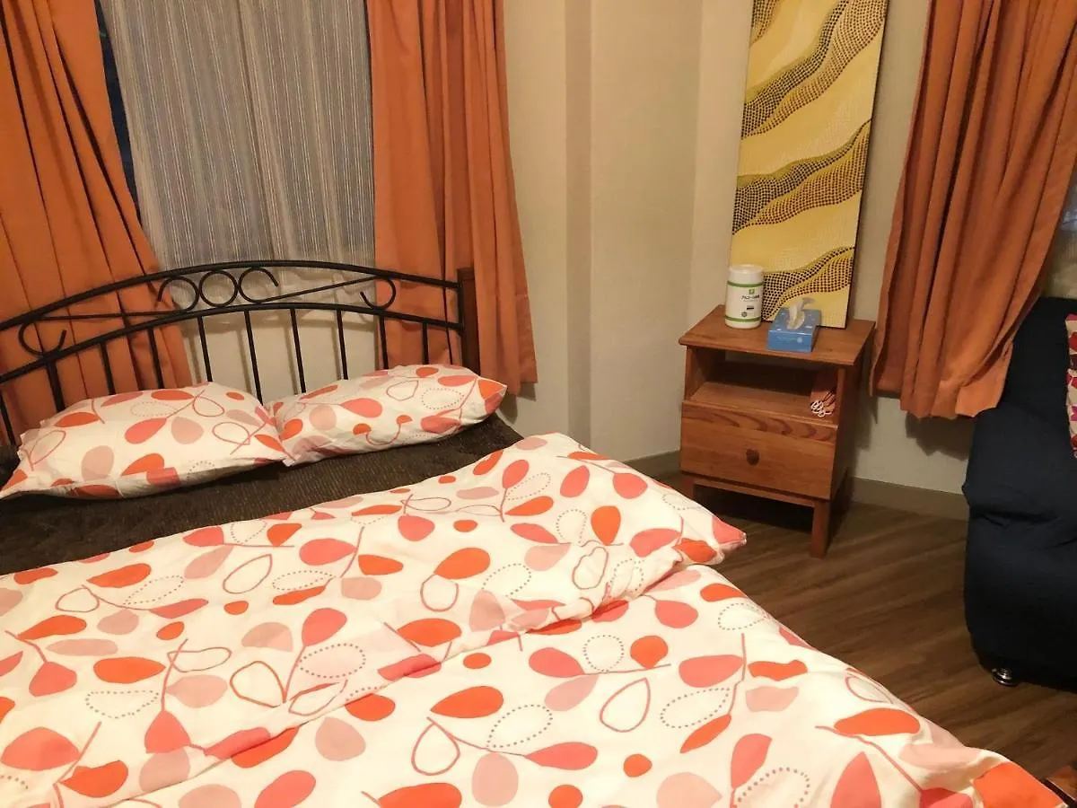 Niitaka Shiokusa Building 3Rd And 4Th Floors - Vacation Stay 02249V Osaka Japan